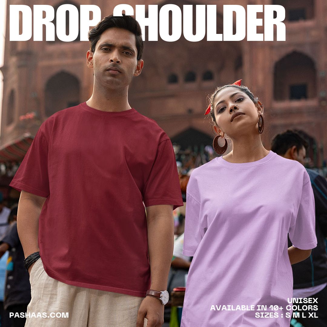 Double Take Full Size Round Neck Drop Shoulder T-Shirt and Flare Pants Set