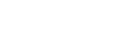 Pashaas logo