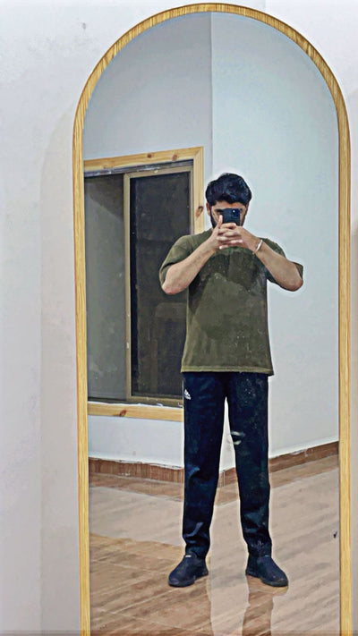 Customer Gallery