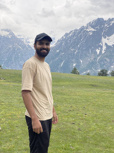 Customer Gallery