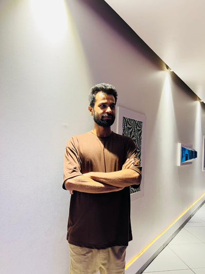 Customer Gallery