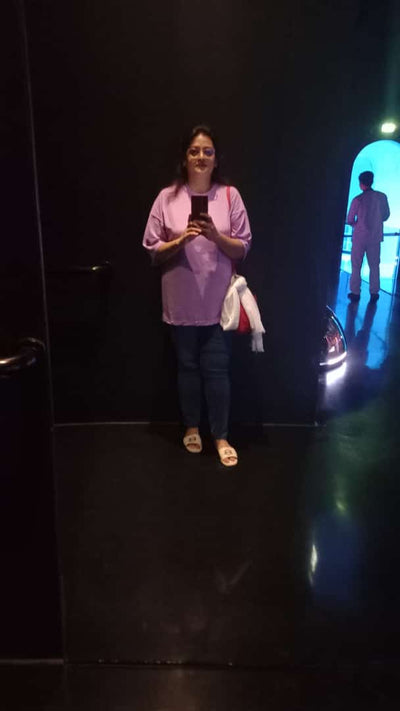 Customer Gallery
