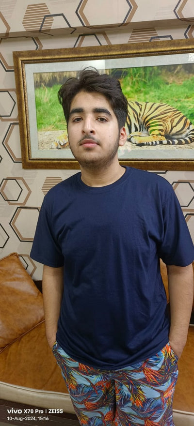 Customer Gallery