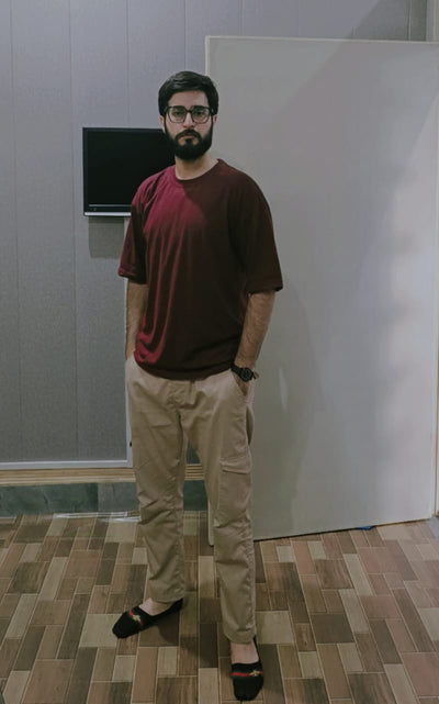 Customer Gallery