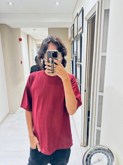 Customer Gallery