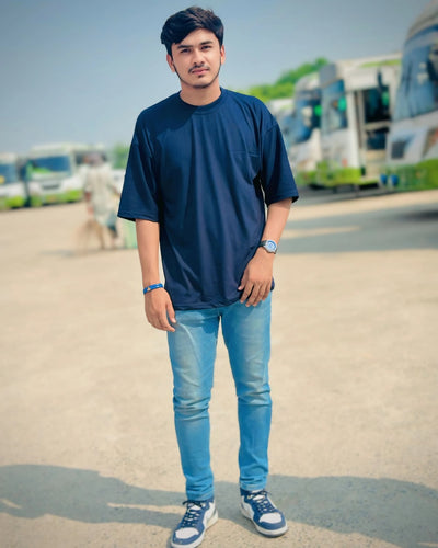 Customer Gallery