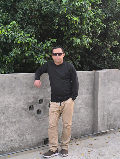 Customer Gallery