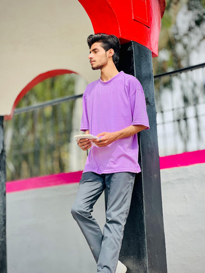 Customer Gallery