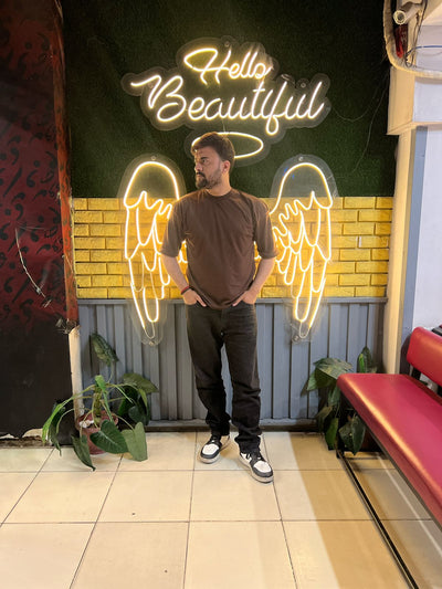 Customer Gallery