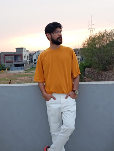 Customer Gallery