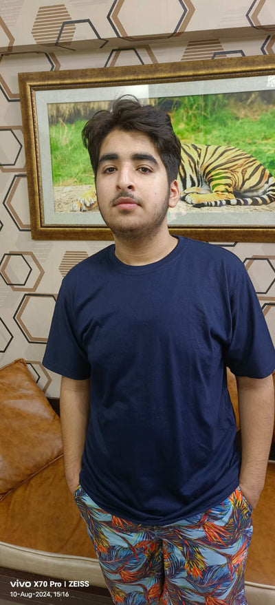 Customer Gallery