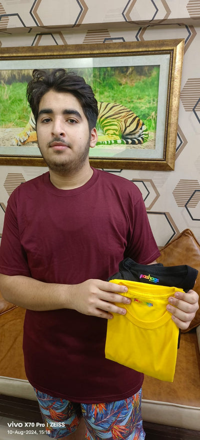 Customer Gallery