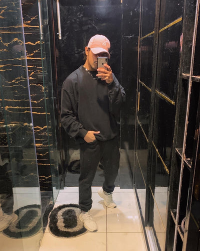 Customer Gallery