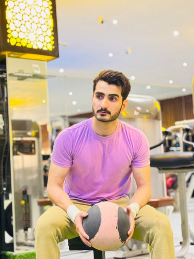 Customer Gallery