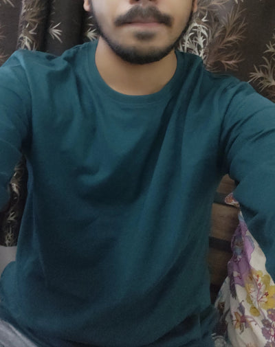 Customer Gallery