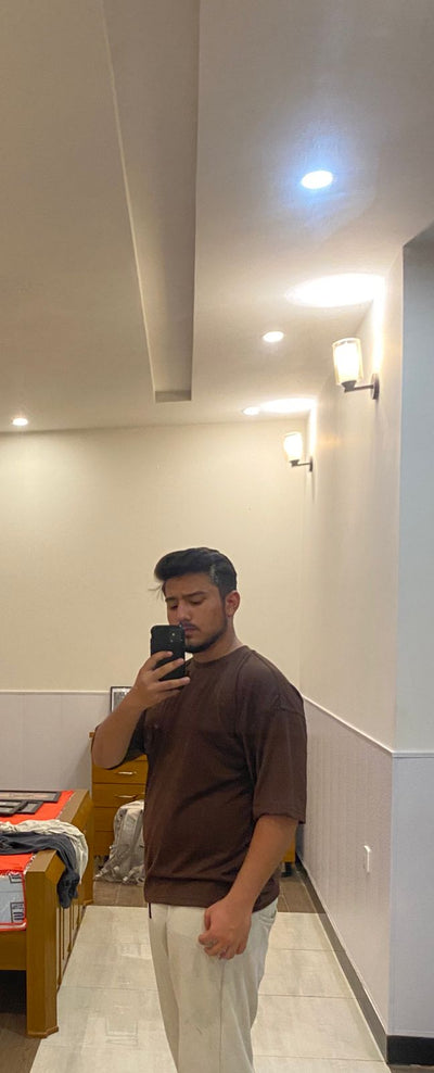 Customer Gallery