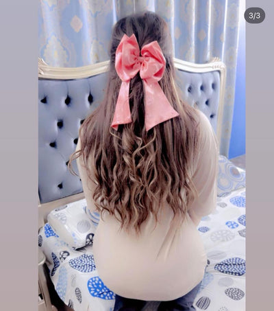 Customer Gallery