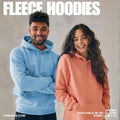 Hoodie Bundle