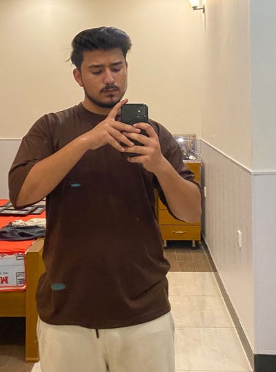 Customer Gallery
