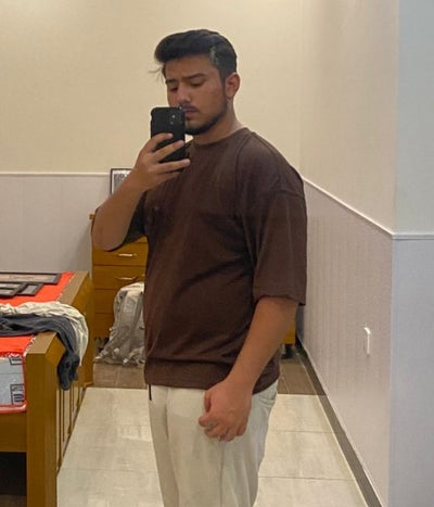 Customer Gallery