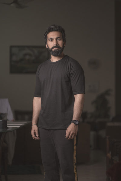 Customer Gallery