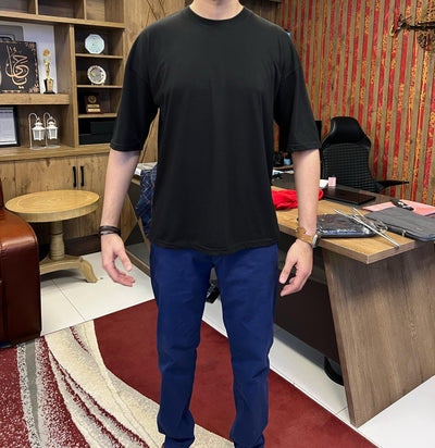 Customer Gallery