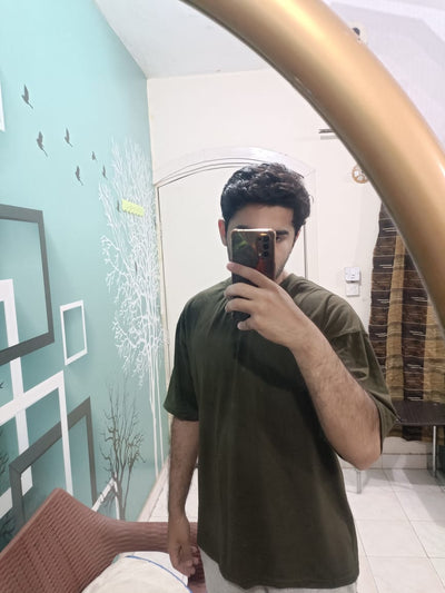 Customer Gallery